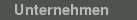 Unternehmen